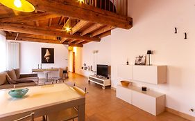 Casa Elisa