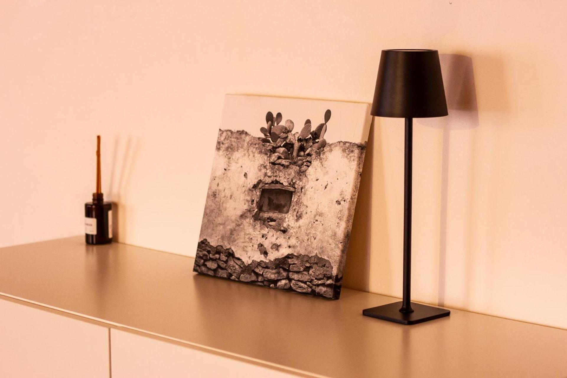 Appartamento Casa Elisa Mantova Esterno foto