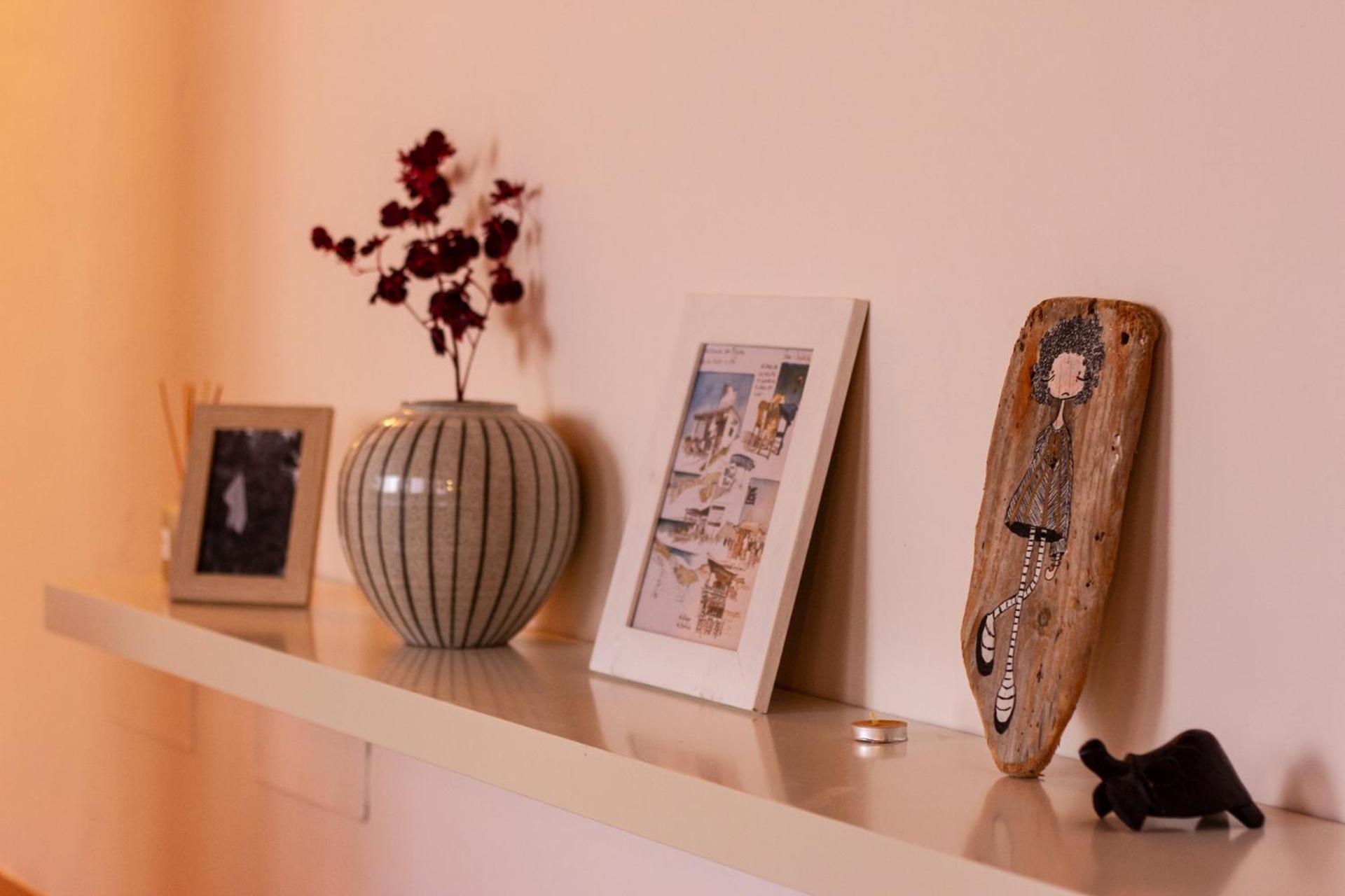 Appartamento Casa Elisa Mantova Esterno foto