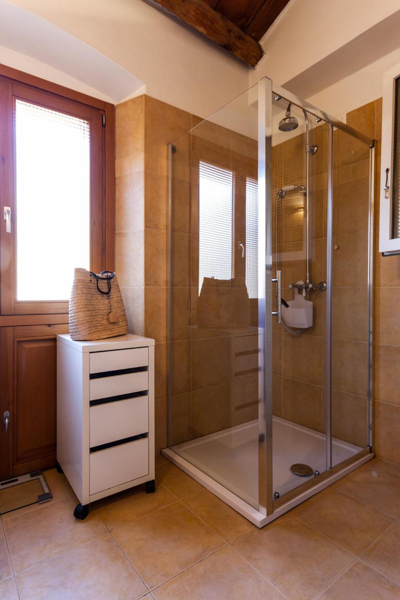 Appartamento Casa Elisa Mantova Esterno foto
